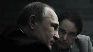 2016_a_showtime_theputininterviews2