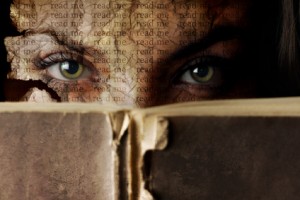 2016_a_skywatchtv_bible