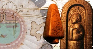 2016_a_skywatchtv_holy-grail-near-newark-ohio