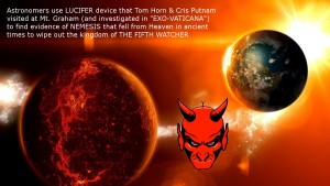 2016_a_skywatchtv_nemesis
