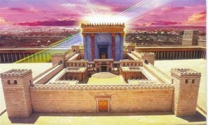 2016_a_skywatchtv_temple_june