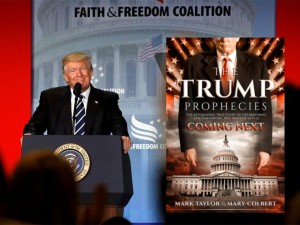 2016_a_skywatchtv_trump-prophecies