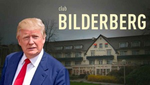 2016_a_skywatchtv_trump-mazones-virginia