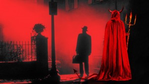 2016_a_skywatchtv_devil-pact