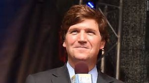 2016_a_tucker_carlson