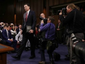 2016_breitbart_comey-senate-intelligence-committee