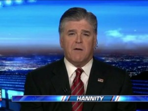 2016_breitbart_hannity_comey_420x315