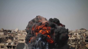 2016_debka_daraa_syrian-airstrike