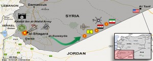 2016_debka_golan_al-shagara_syria