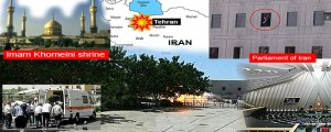 2016_debka_iran_isis_tehran-terror