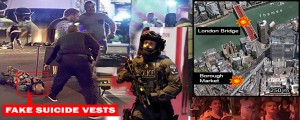 2016_debka_london-bridge-terror
