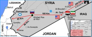 2016_debka_russian_base_syria