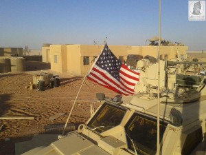 2016_debka_us_al-zkuf_base_syrian_desert