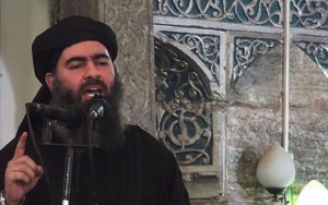 2016_debka_yahoo_al-baghdadi
