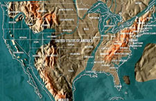 2016_deyo_usa-doomsday-map