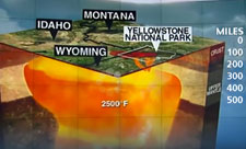 2016_deyo_yellowstone