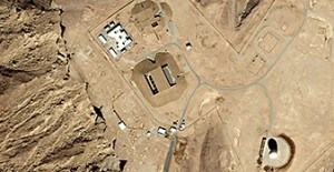 2016_deyo_secret_base_saudi_arabia_03_icon