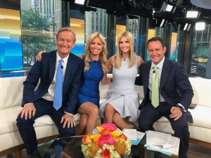 2016_drudge_ivanka_foxfriends