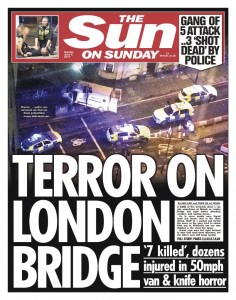 2016_drudge_london_terror