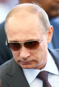 2016_drudge_putin7