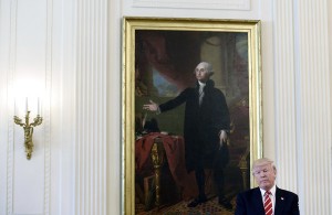 2016_drudge_trump_leadership