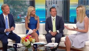 2016_fox_news_ivanka-fox-and-friends