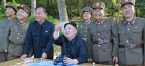 2016_fox_news_kim2