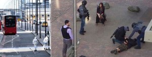 2016_fox_news_london_arrests