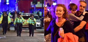 2016_fox_news_london_attack