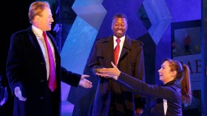 2016_fox_news_nyc_play