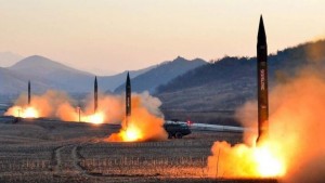 2016_fox_news_northkorea_missiles