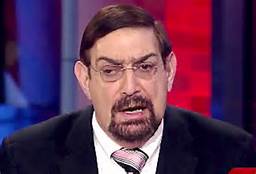 2016_fox_news_pat_caddell