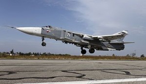 2016_fox_news_russia-plane
