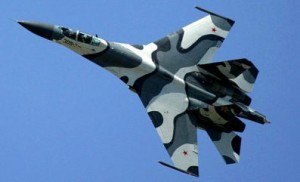 2016_fox_news_russian_jet