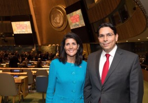 2016_koenig_israel_haley_danon_un