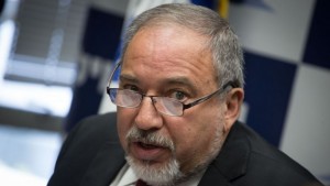 2016_koenig_israel_liberman_peace