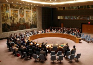 2016_koenig_israel_unsc_meet