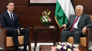 2016_koenig_kushner-abbas