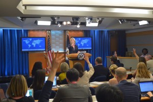 2016_koenig_peacedeal_heather_nauert_briefing_state