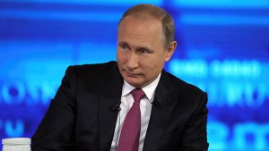 2016_koenig_putin_russia_syria