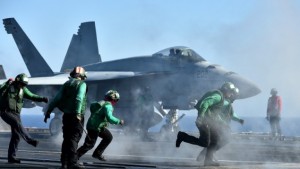 2016_koenig_syria_18e-super-hornet