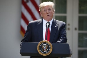 2016_koenig_trump-paris-deal