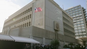 2016_koenig_us_embassy_israel