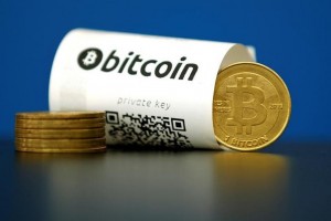 2016_trunews_bitcoin