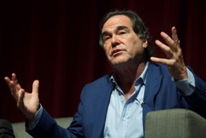 2016_trunews_oliver_stone