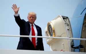 2016_trunews_trump-lawsuit-democrats