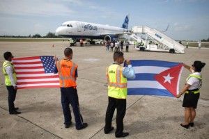 2016_yahoo_news_cuba4