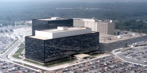 2016_yahoo_news_fbi_hacker_leak