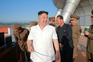 2016_yahoo_news_kim_nk