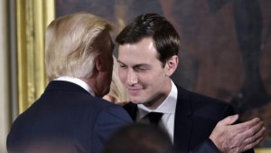 2016_yahoo_news_trump_jared_kushner